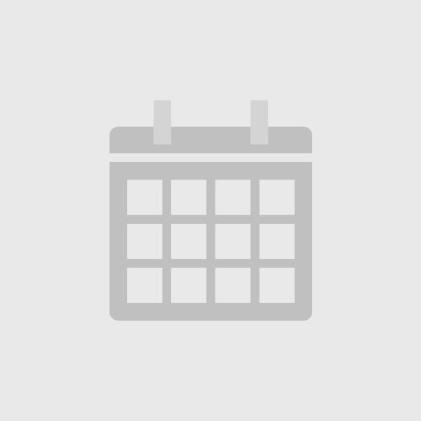Study Abroad 1.0 Info Session